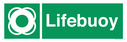 lifebuoy-with-symbol~
